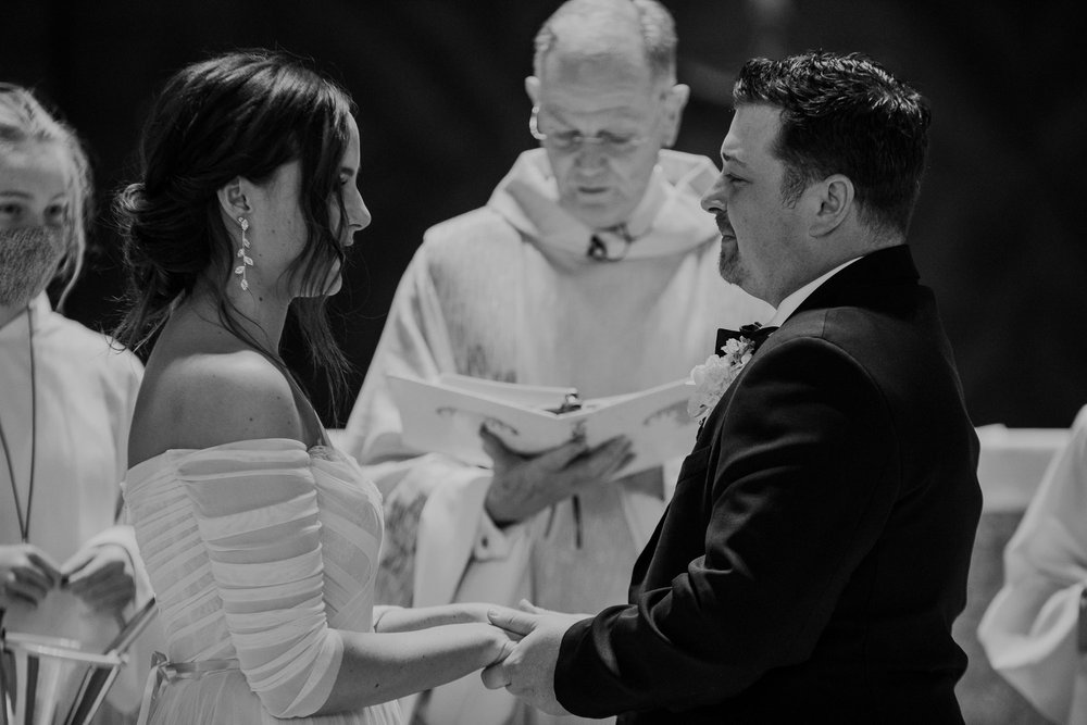 philadelphia_wedding_photographer_018.jpg