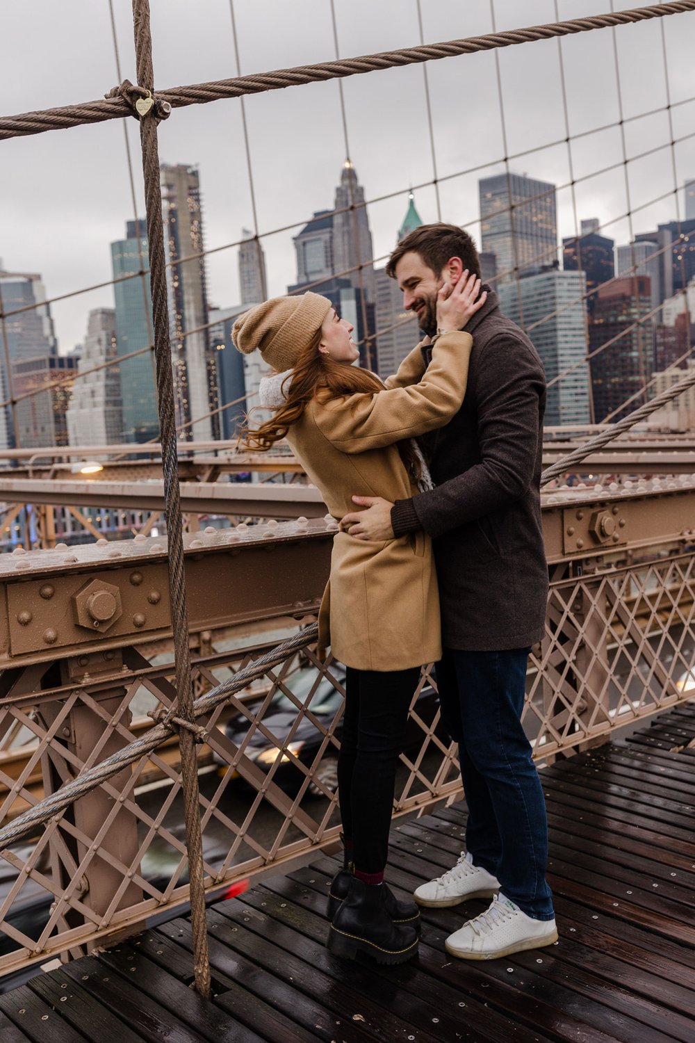 New_York_City_Brooklyn_Bridge_Elopement_Photographer0035.jpg