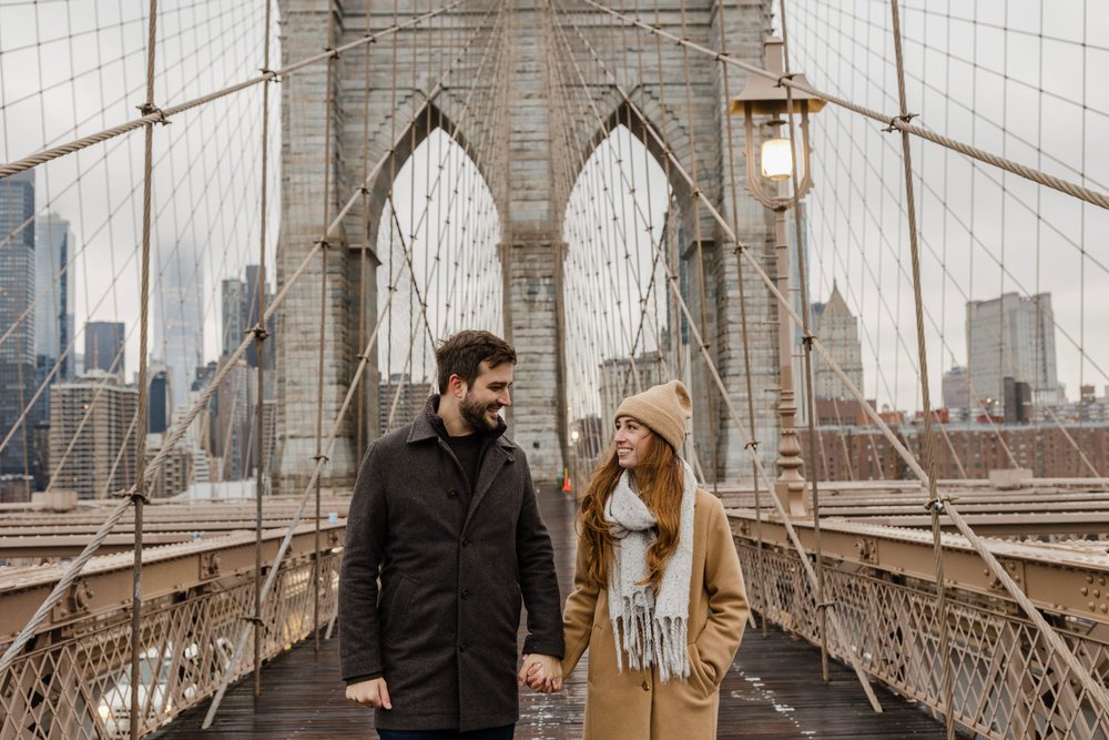 New_York_City_Brooklyn_Bridge_Elopement_Photographer0044.jpg