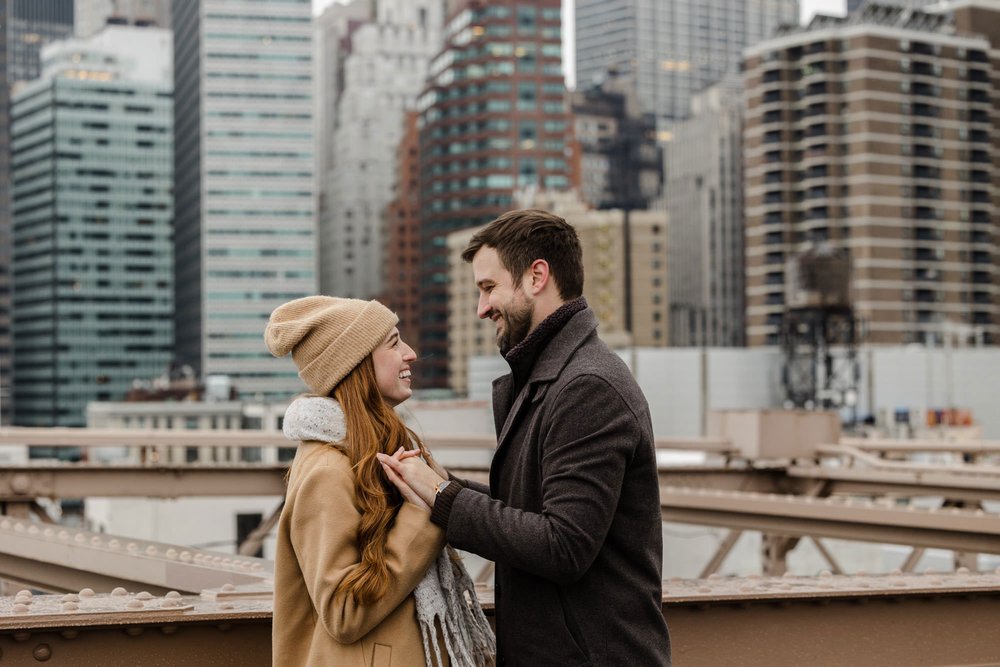 New_York_City_Brooklyn_Bridge_Elopement_Photographer0048.jpg