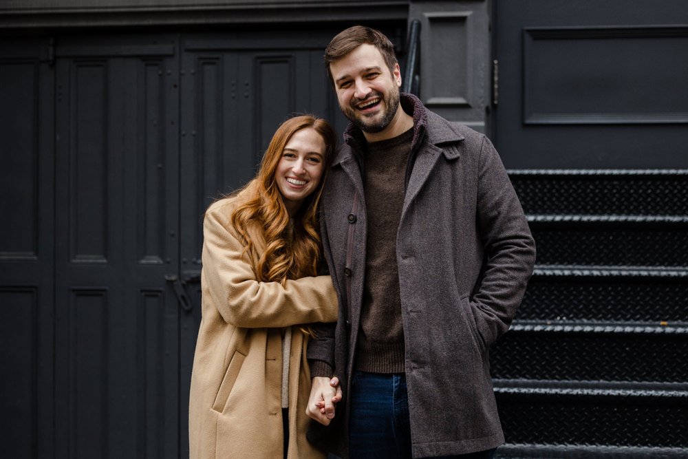 New_York_City_Brooklyn_Bridge_Elopement_Photographer0055.jpg