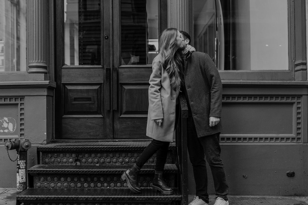 New_York_City_Brooklyn_Bridge_Elopement_Photographer0056.jpg