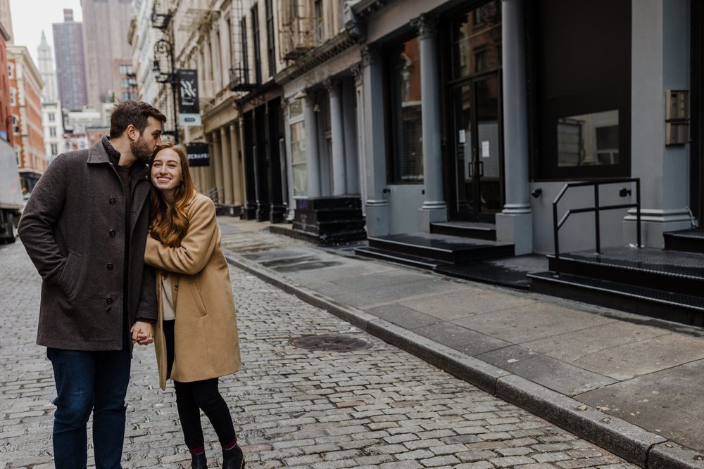 New_York_City_Brooklyn_Bridge_Elopement_Photographer0059.jpg