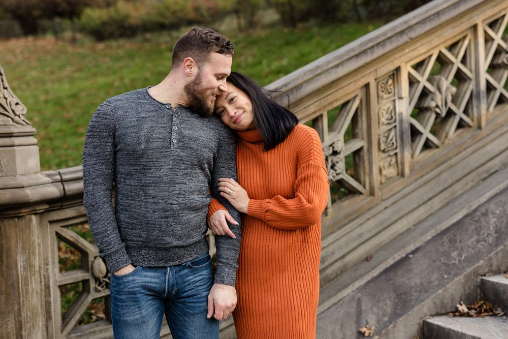 engagement_session_New_York_City_Central_Park-011.jpg