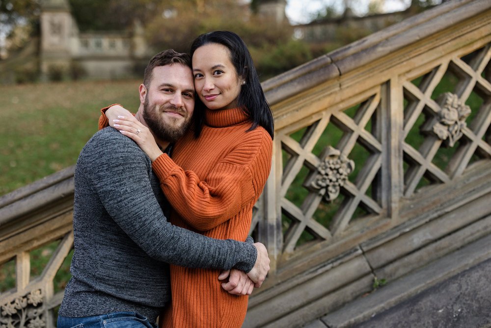 engagement_session_New_York_City_Central_Park-013.jpg