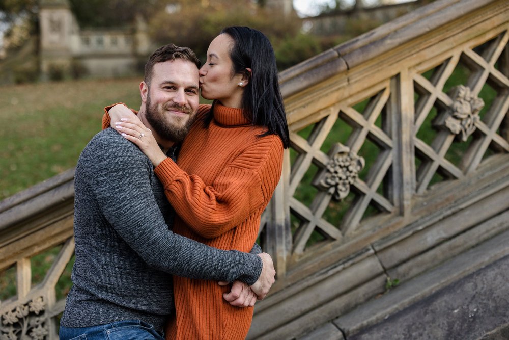 engagement_session_New_York_City_Central_Park-014.jpg