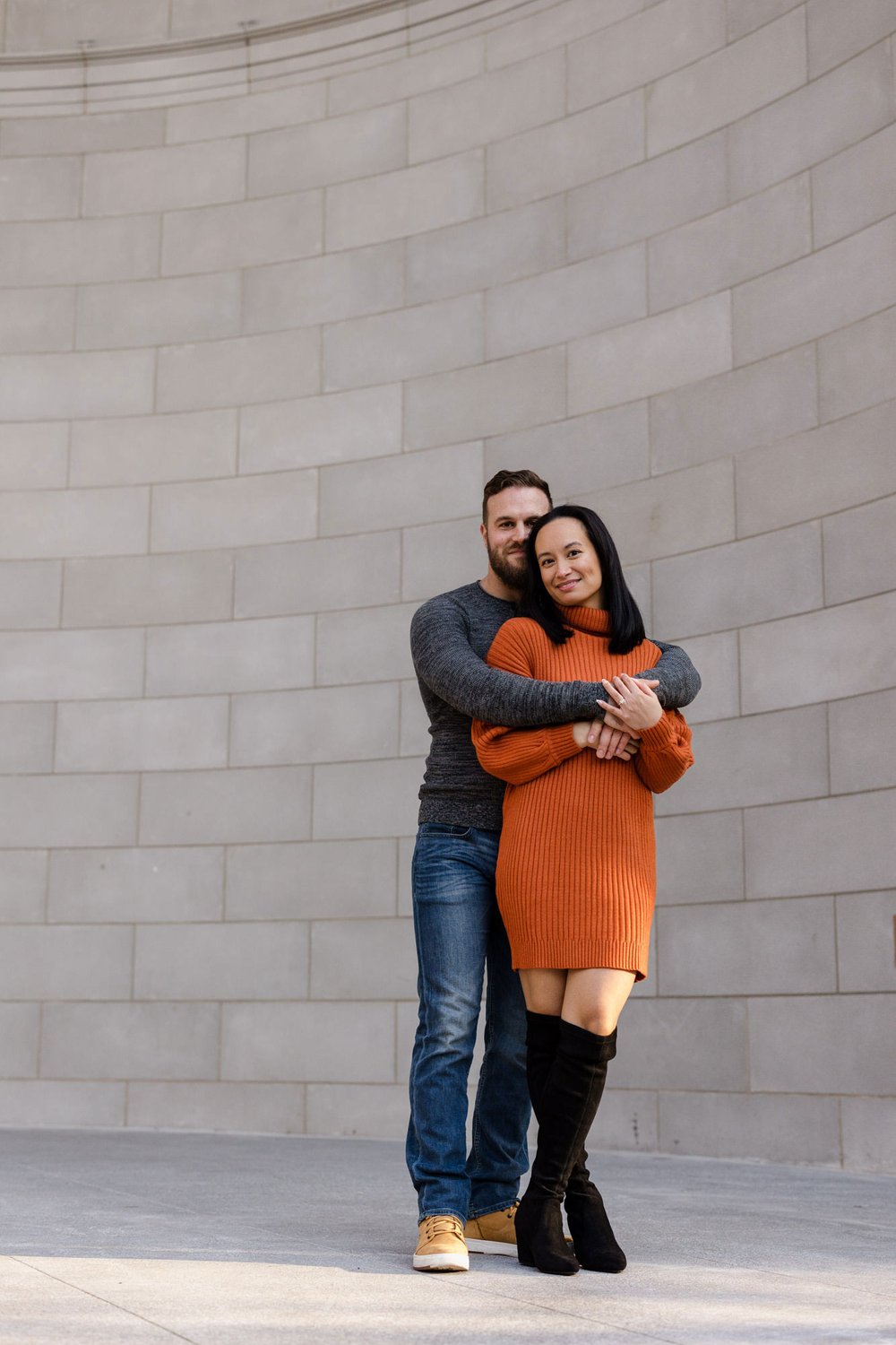 engagement_session_New_York_City_Central_Park-010.jpg