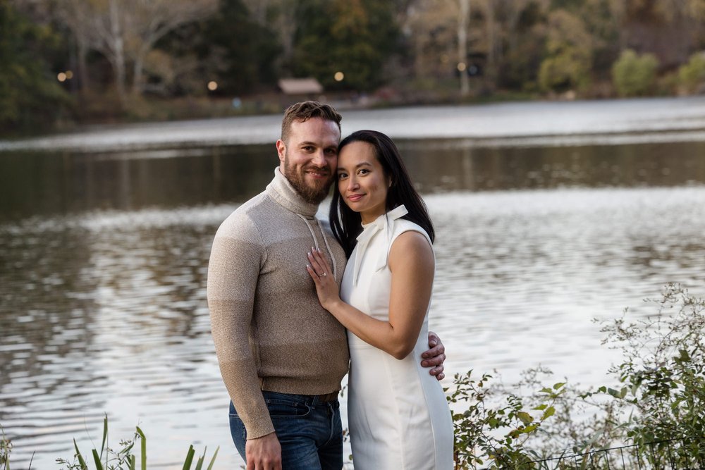 engagement_session_New_York_City_Central_Park-039.jpg