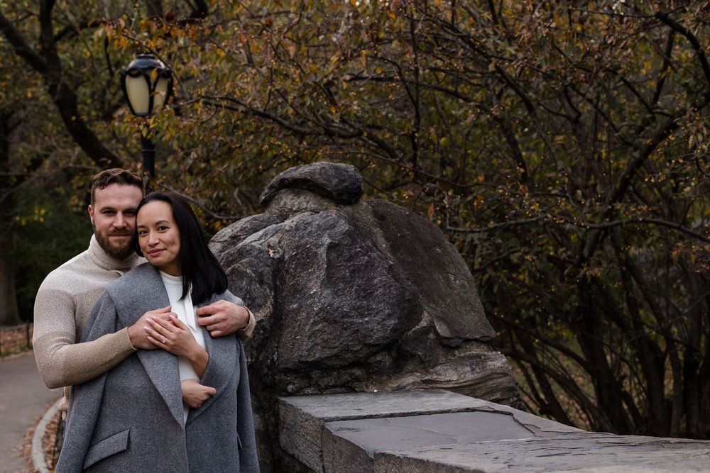 engagement_session_New_York_City_Central_Park-045.jpg