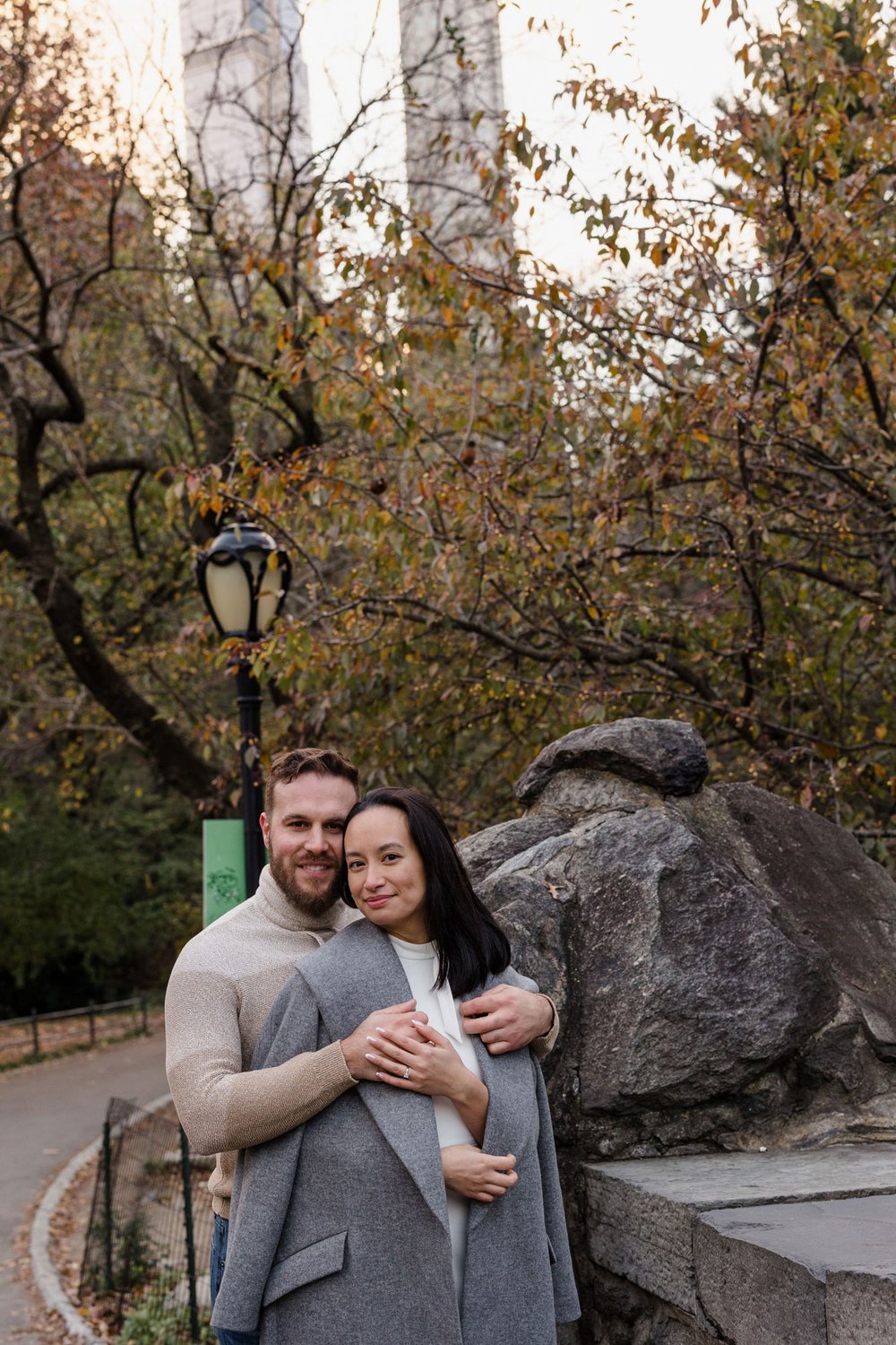 engagement_session_New_York_City_Central_Park-047.jpg