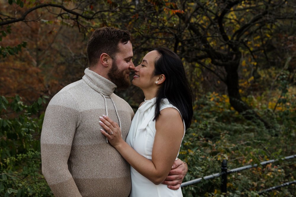 engagement_session_New_York_City_Central_Park-054.jpg