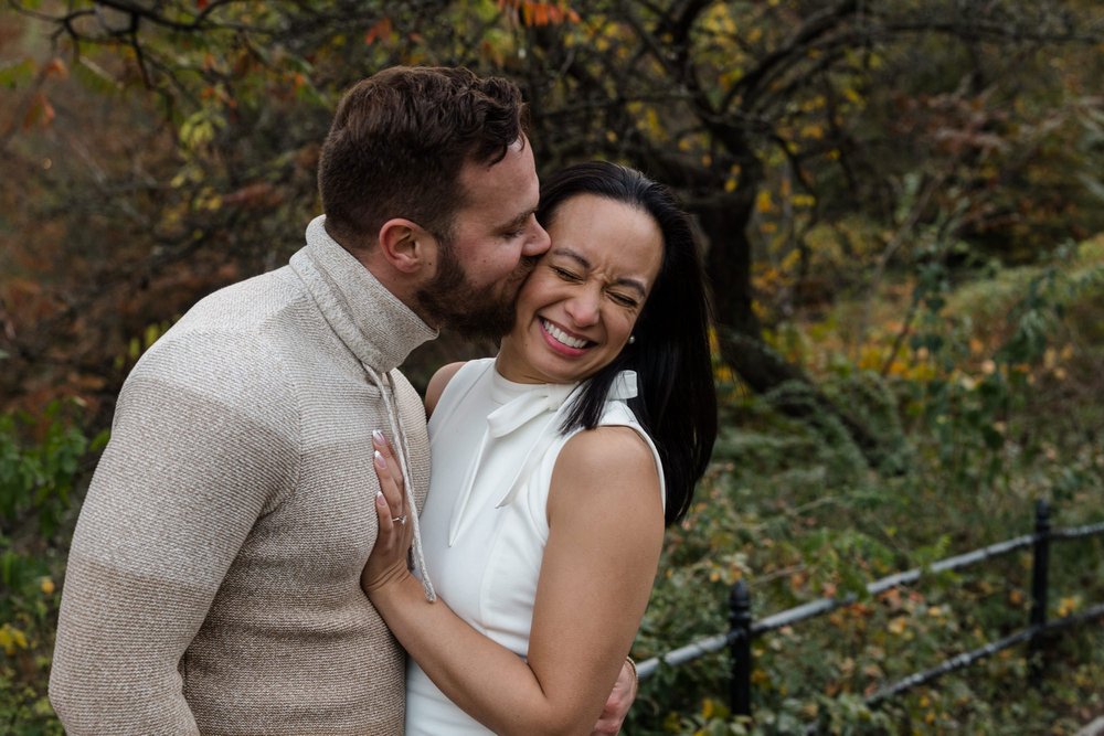 engagement_session_New_York_City_Central_Park-055.jpg