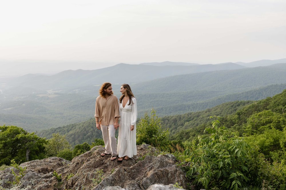 shenandoah-national-park-elopement-photographer0020.jpg