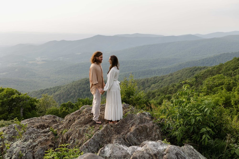 shenandoah-national-park-elopement-photographer0021.jpg