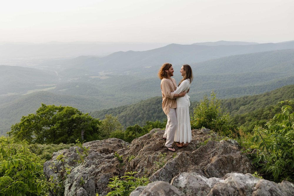 shenandoah-national-park-elopement-photographer0024.jpg