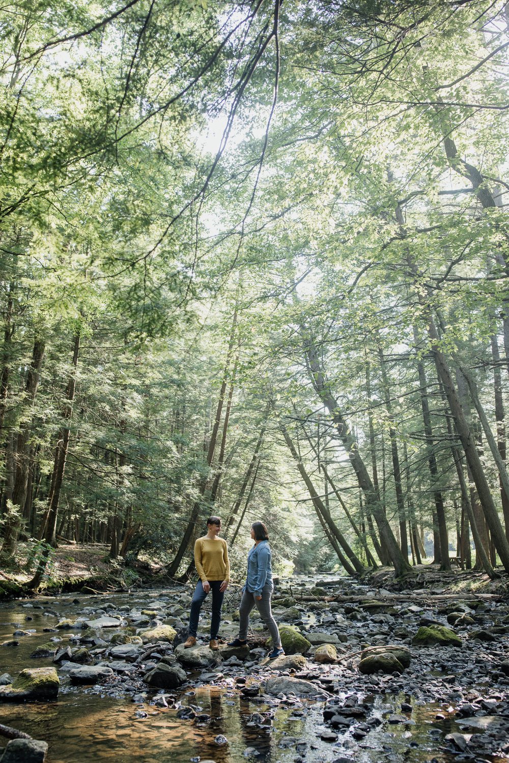 Pennsylvania-elopement-photographer0001.jpg