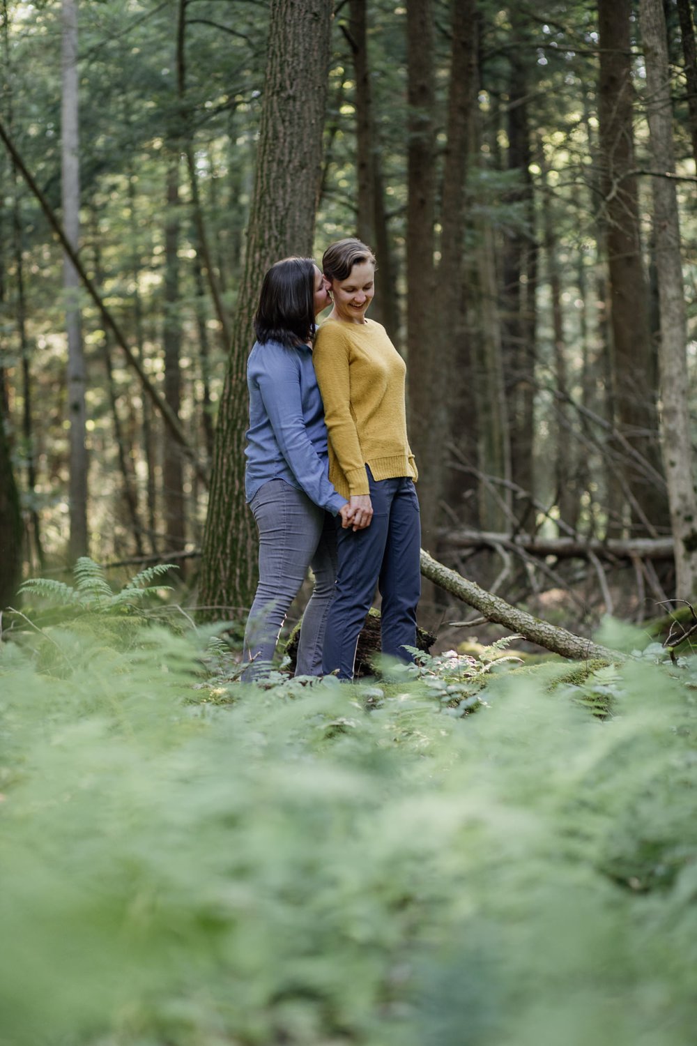 Pennsylvania-elopement-photographer0011.jpg