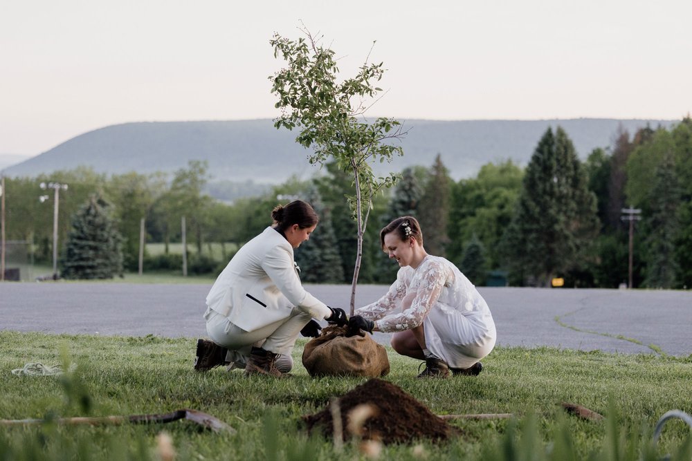 intimate-wedding-state-college-pennsylvania-0108.jpg