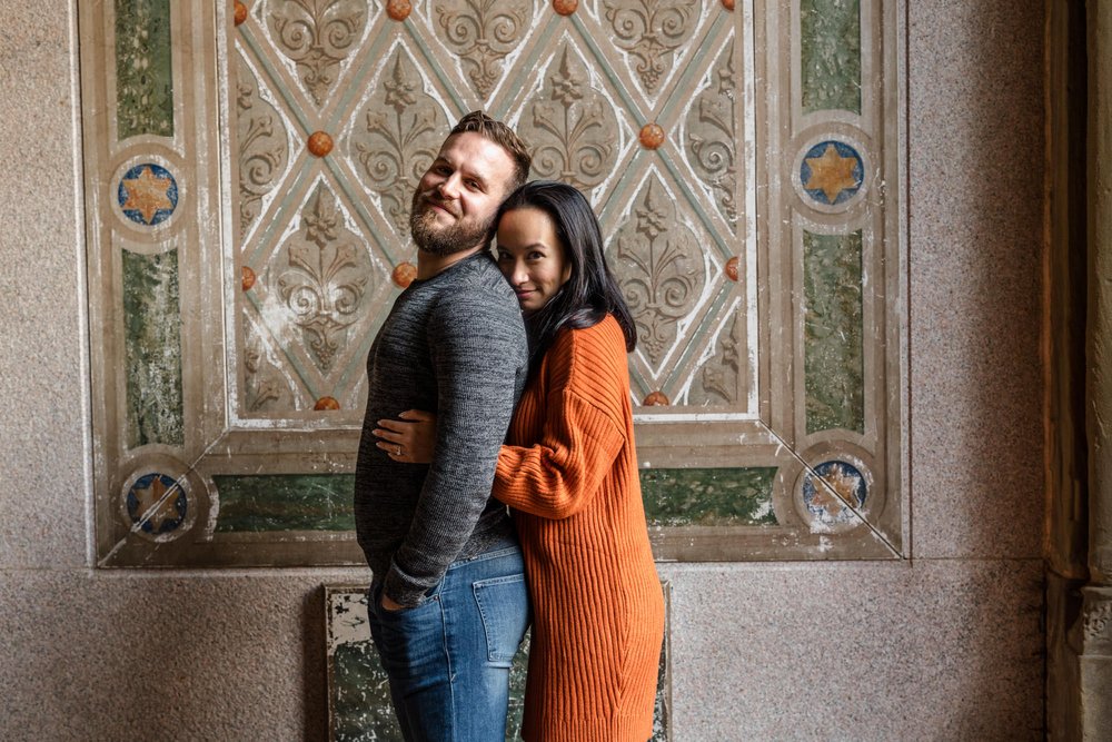 engagement_session_New_York_City_Central_Park-021.jpg