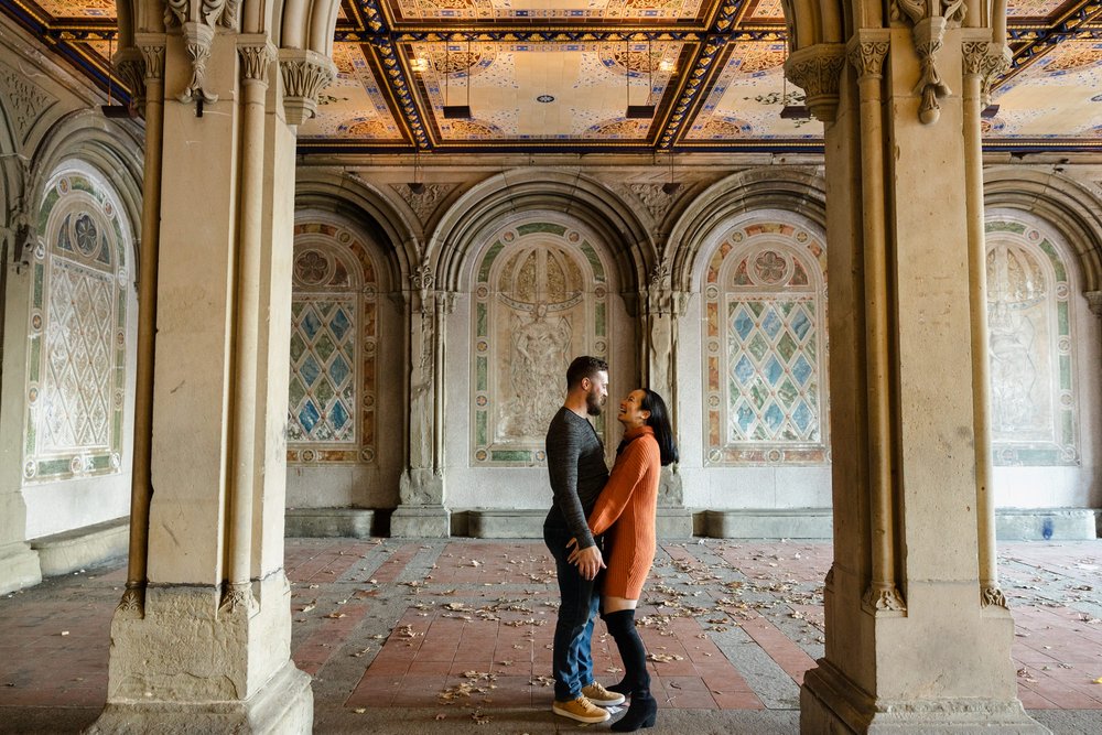 engagement_session_New_York_City_Central_Park-024.jpg