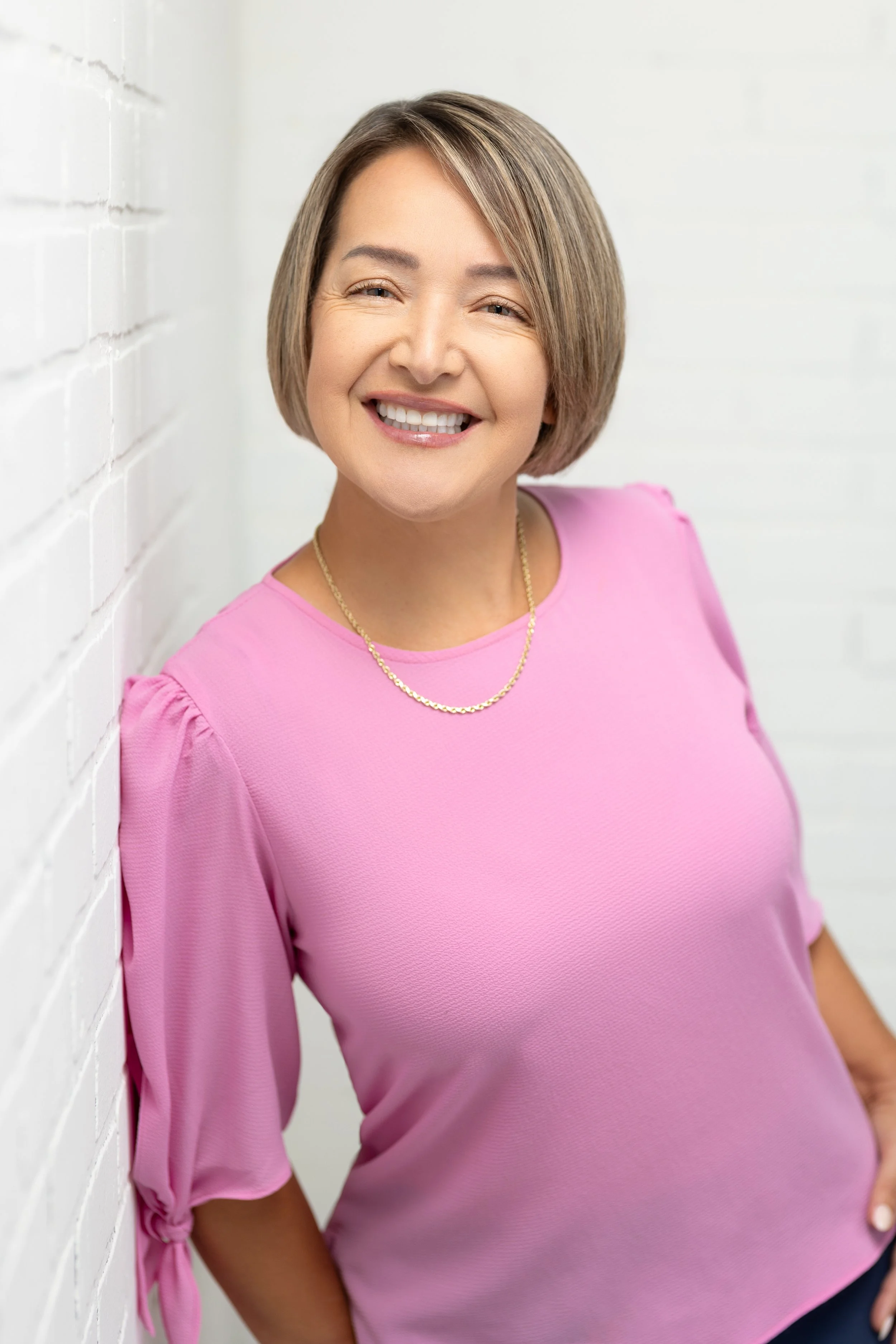 Sandra Moore-2.jpg