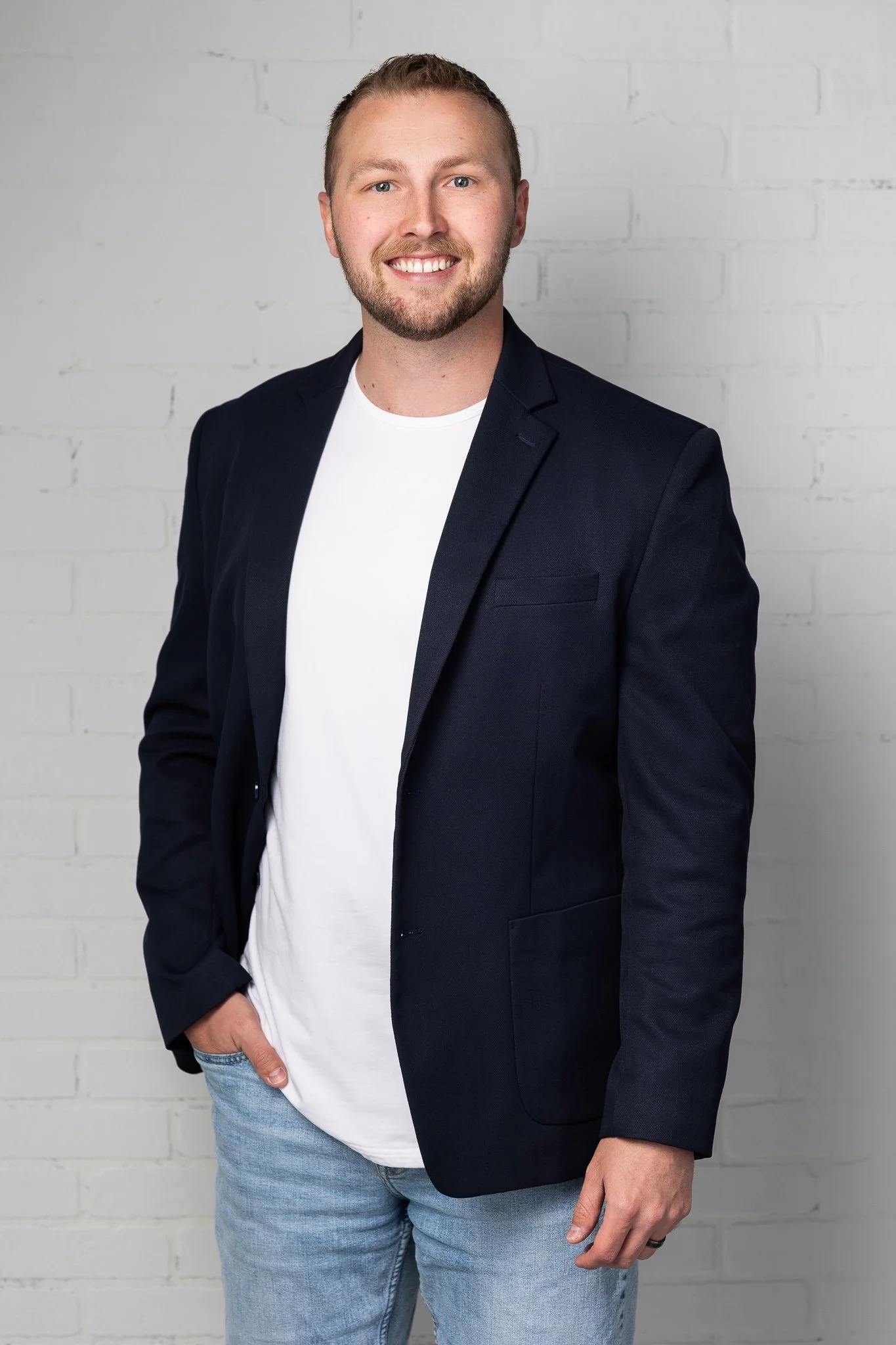 Alex Costa web 1.jpg