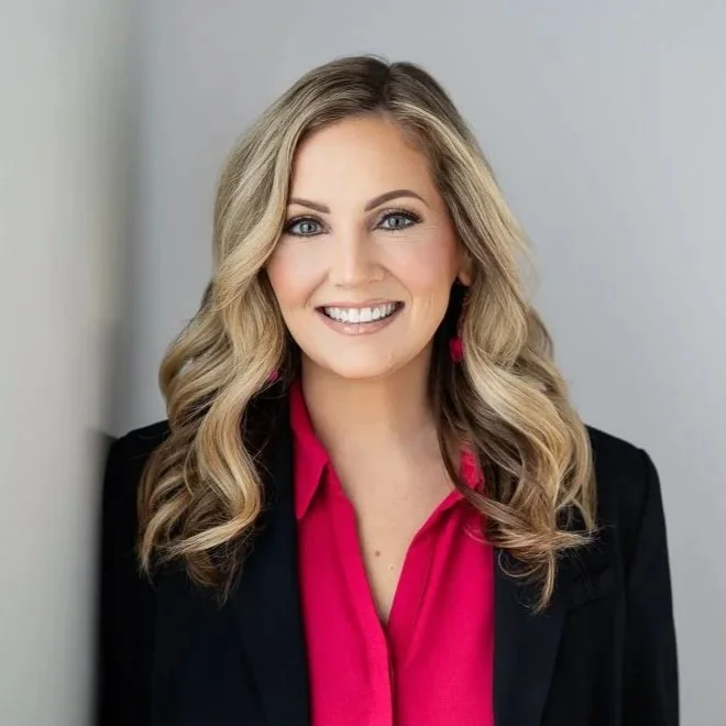 How Often Should You Update Your Professional Headshot?