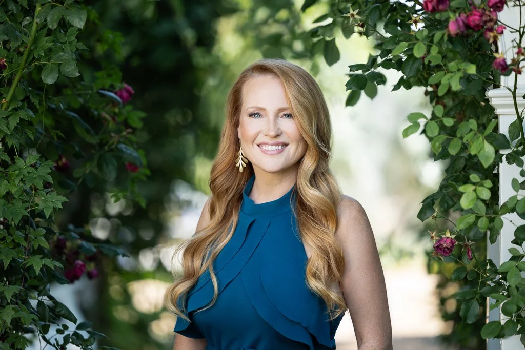 Your Business Deserves Better Than Stock Photos