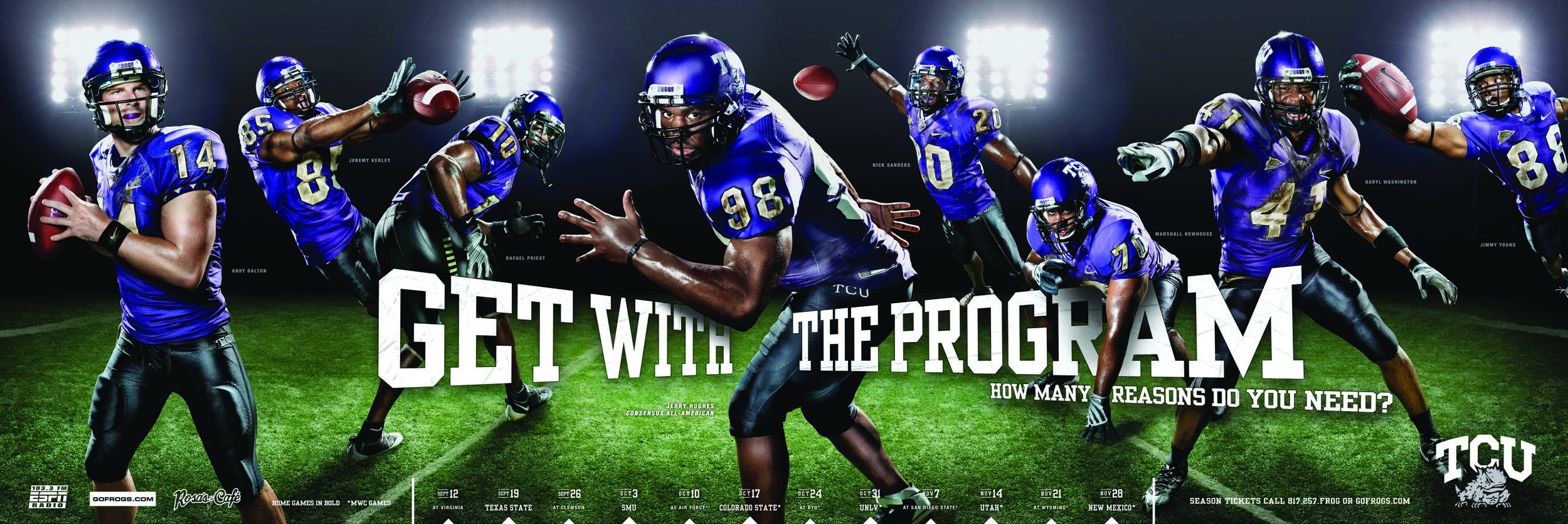 tcu_fallposter_09_CMYK_sm.jpg