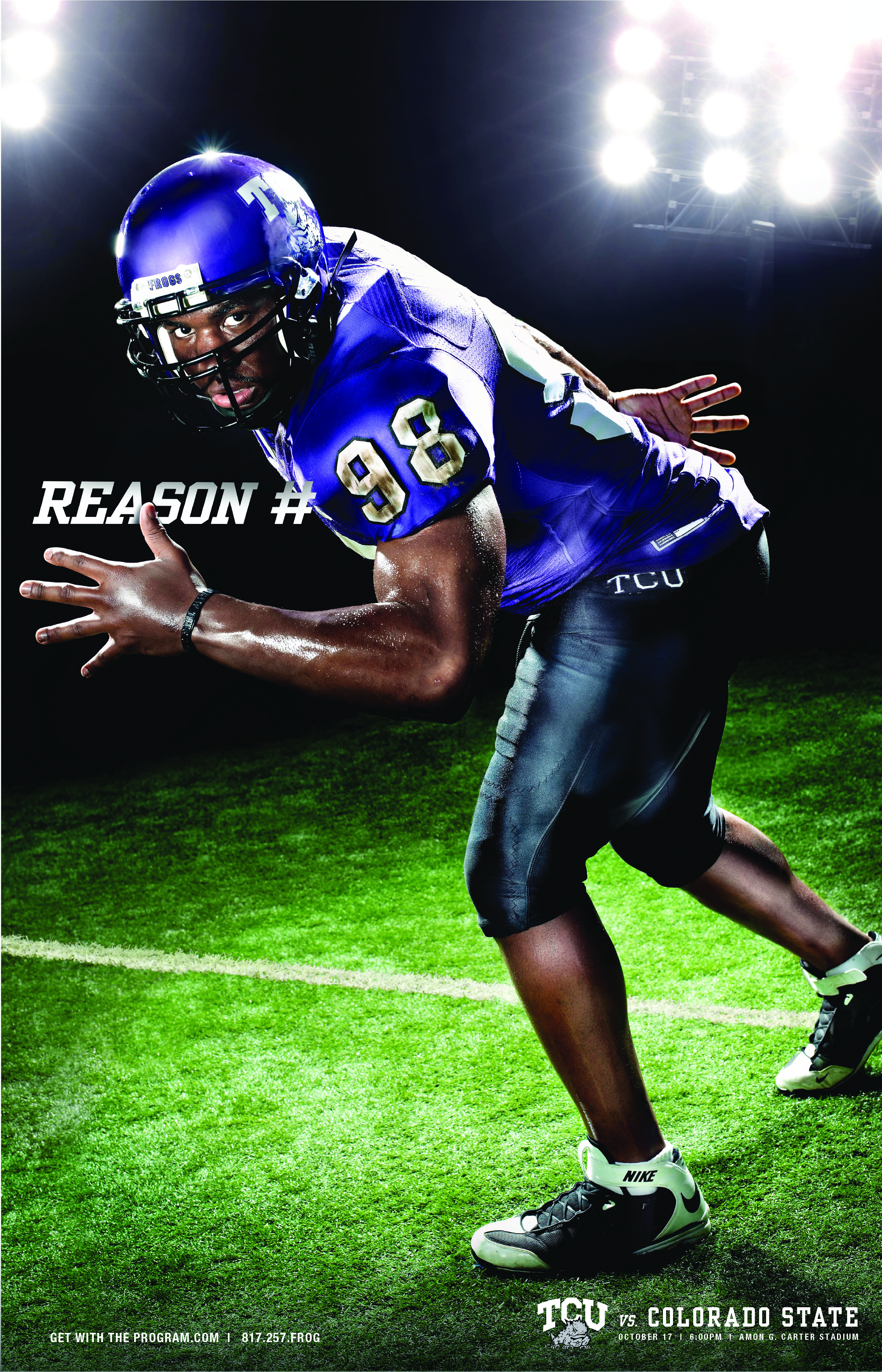 TCU_reason-98.jpg