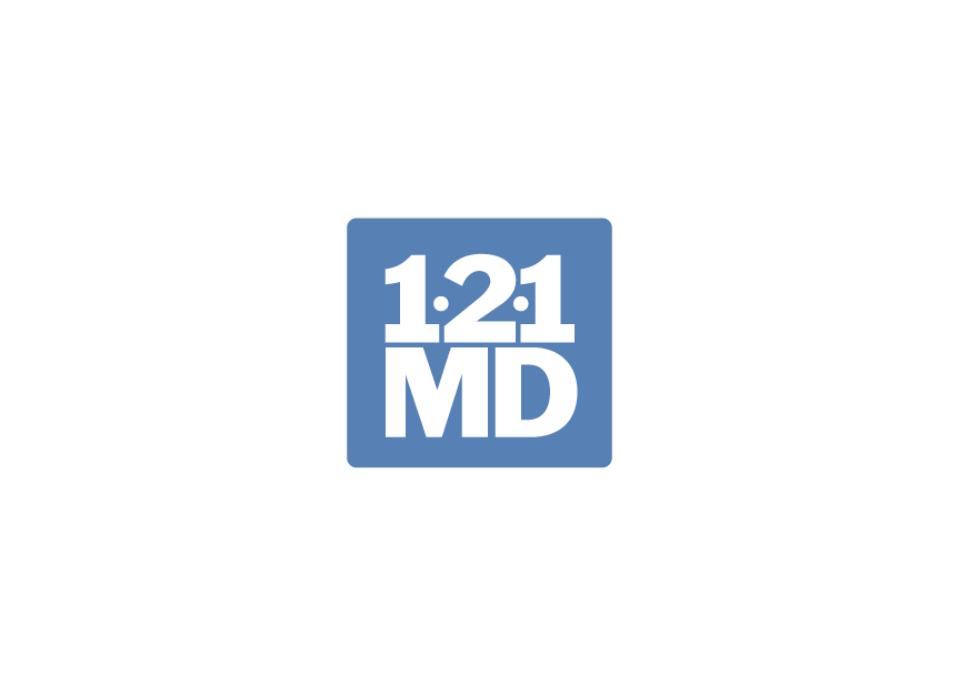 121_MD_COLOR@4x.png