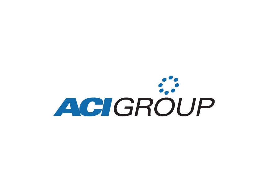 ACI_GROUP_COLOR@4x.png