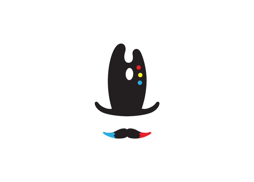 BUCKAROO_ART_COLOR@4x.png