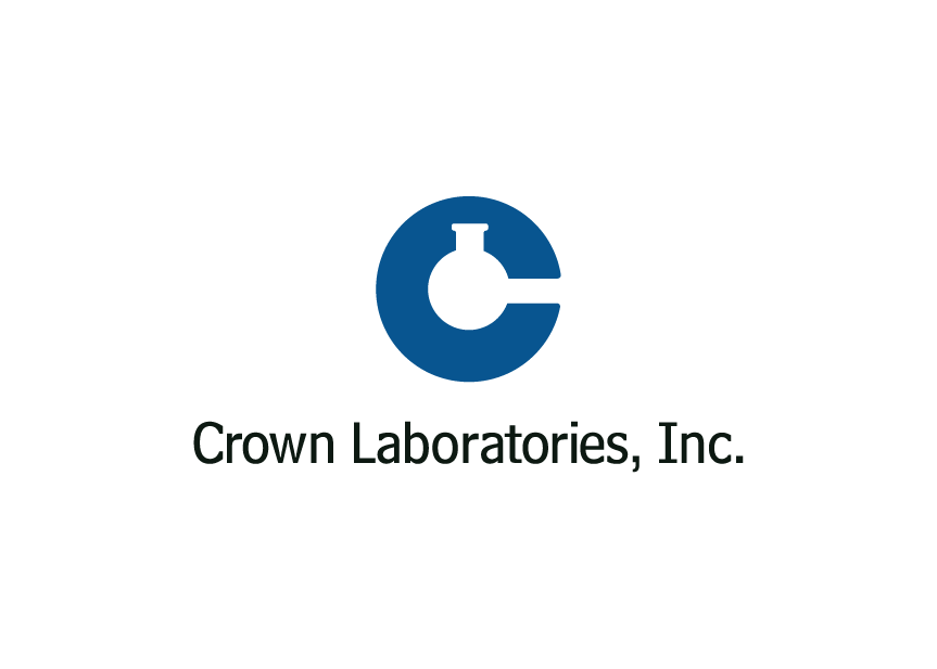 CROWN_LABORATORIES_COLOR@4x.png