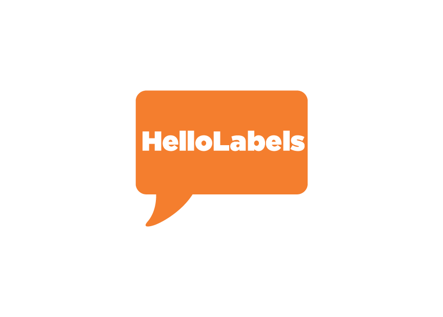 HELLOLABELS_COLOR@4x.png