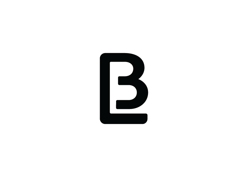 L3B_RANCH_ICON_COLOR@4x.png