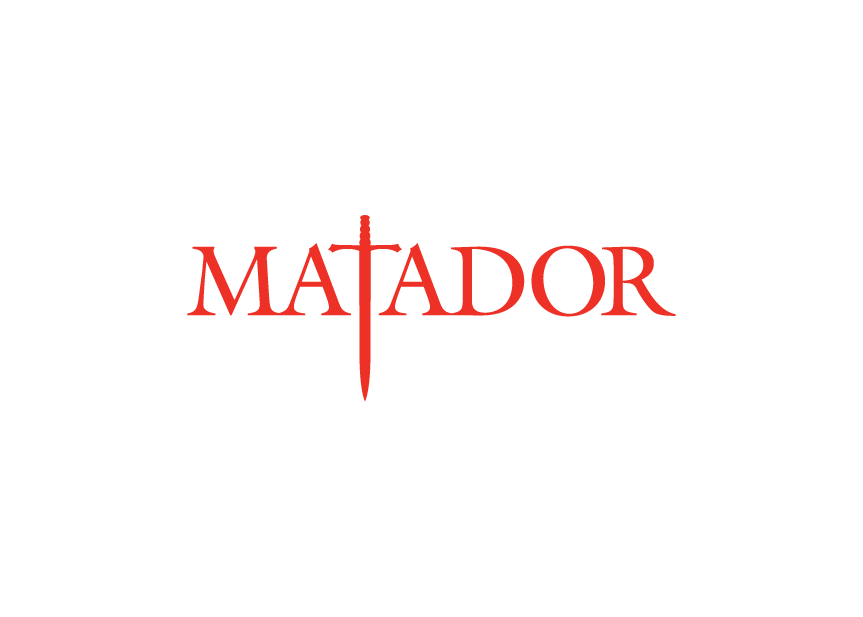 MATADOR_COLOR@4x.png