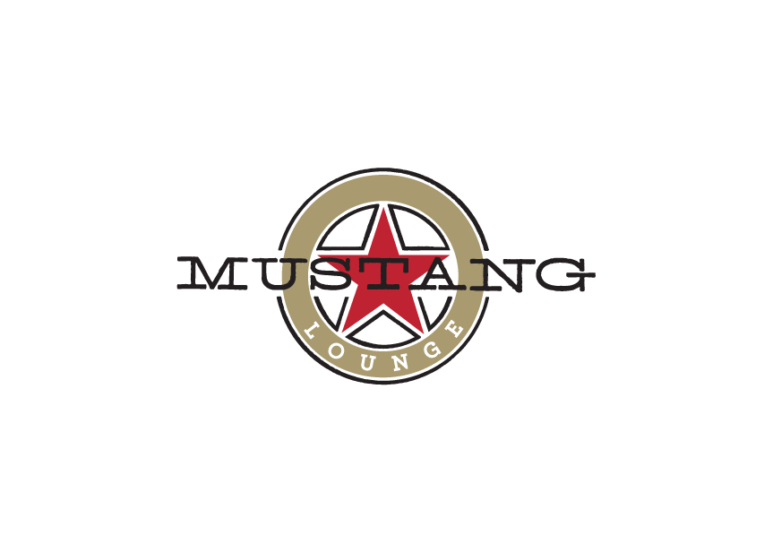 MUSTANG_LOUNGE_COLOR@4x.png