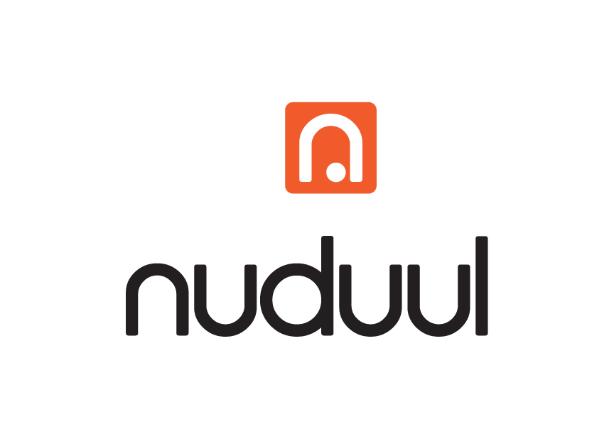 NUDUUL_COLOR@4x.png