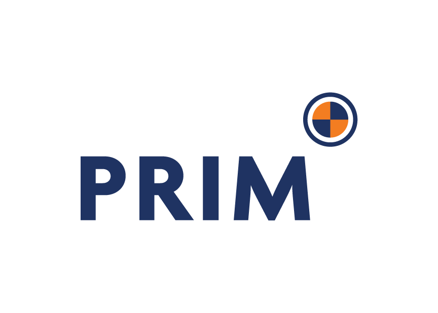 PRIM_COLOR@4x.png