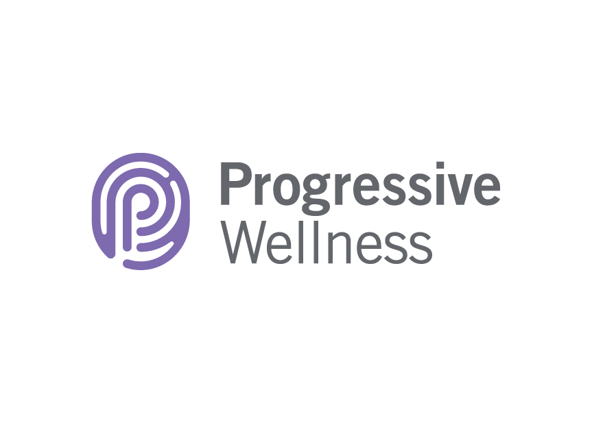 PROGRESSIVE_WELLNESS_COLOR@4x.png