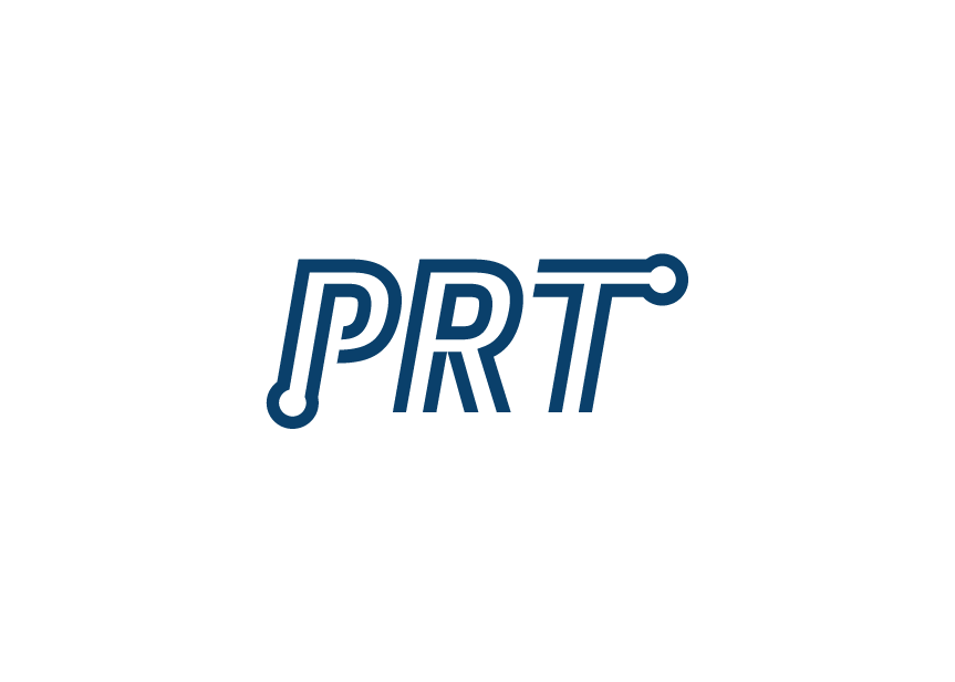 PRT_COLOR@4x.png