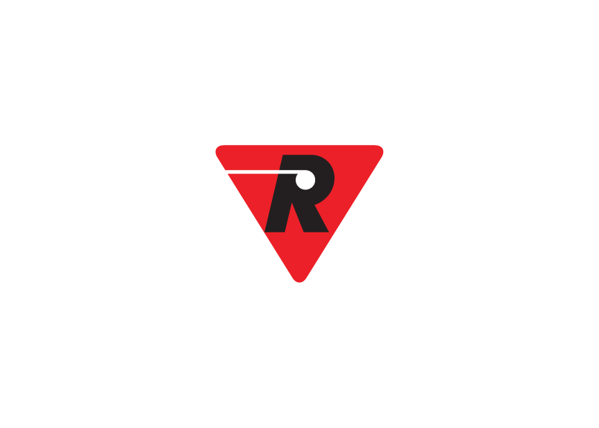RAPID_TOLL_COLOR@4x.png