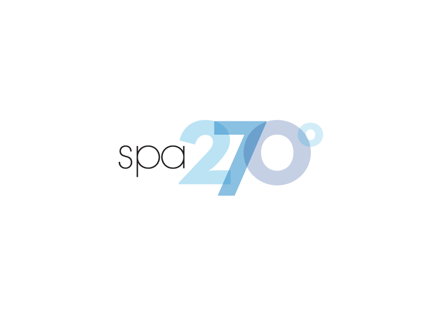 SPA_270_COLOR@4x.png