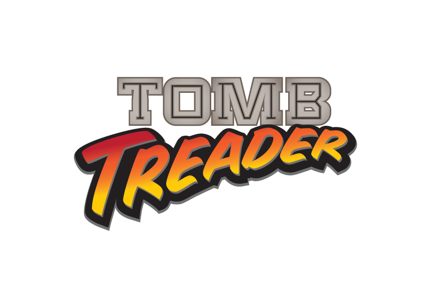 TOMB_TREADER_COLOR@4x.png