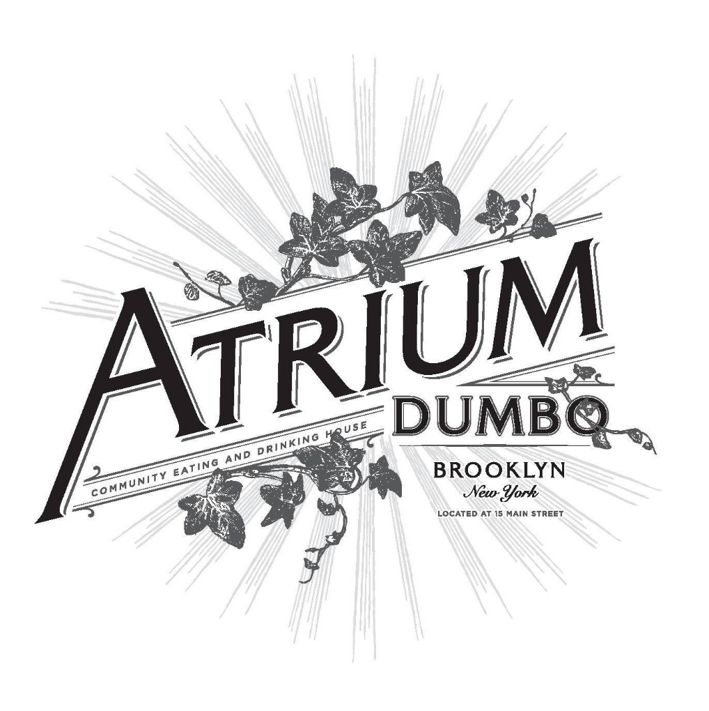 Screen Shot 2018-09-25 at 5.35.02 PM.png