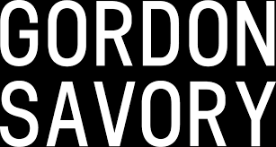 gordon savory.png