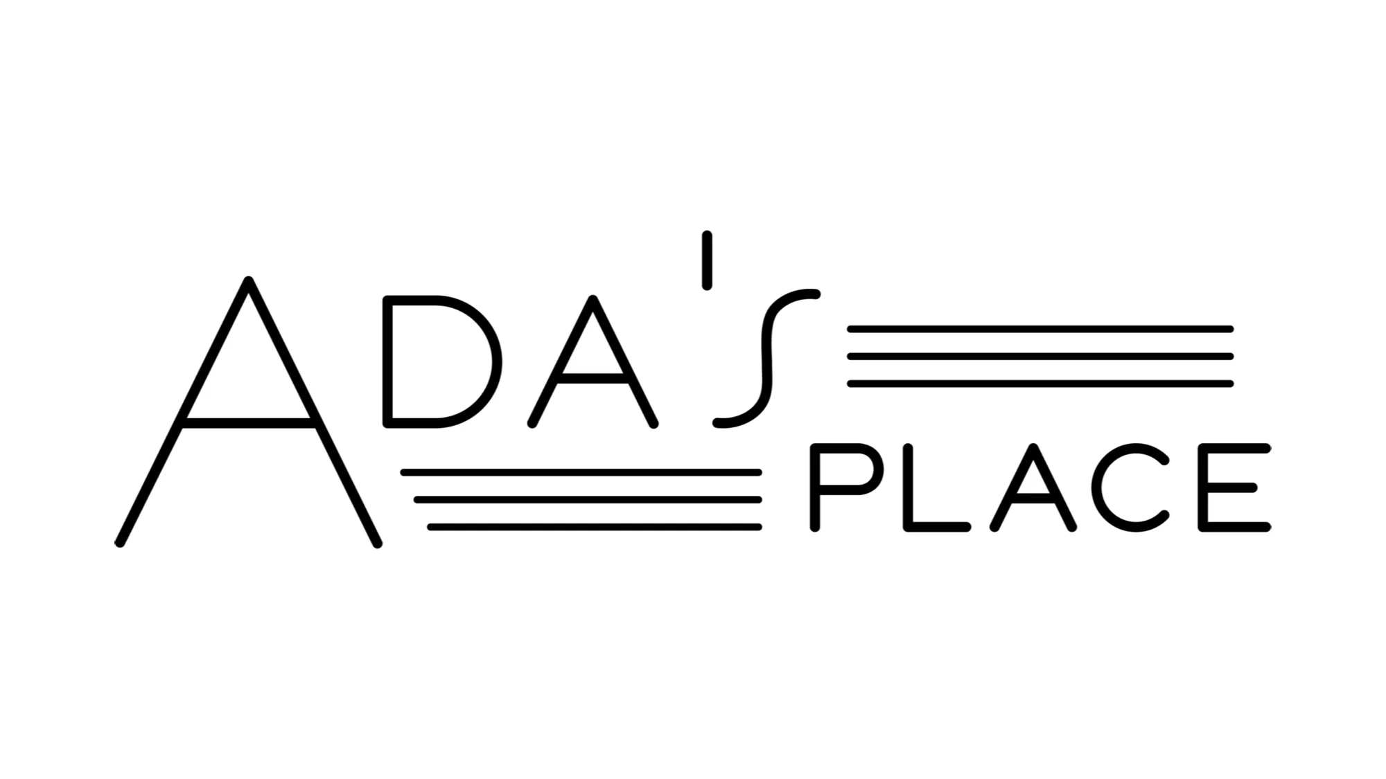 ada's place b&w.jpg