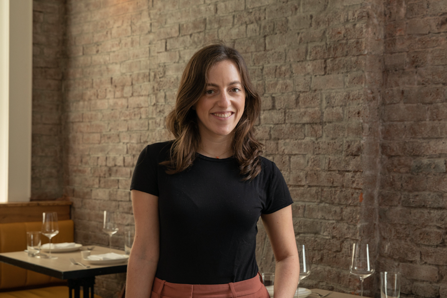 Screen Shot 2018-10-29 at 9.14.24 PM.png