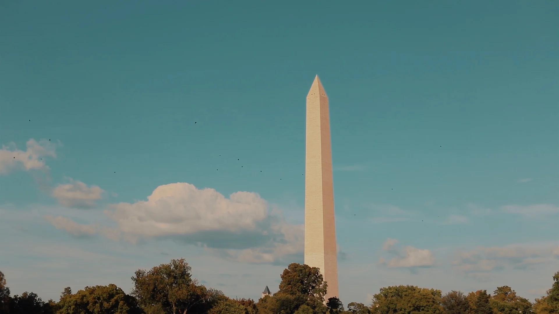 Washington Monument.jpg
